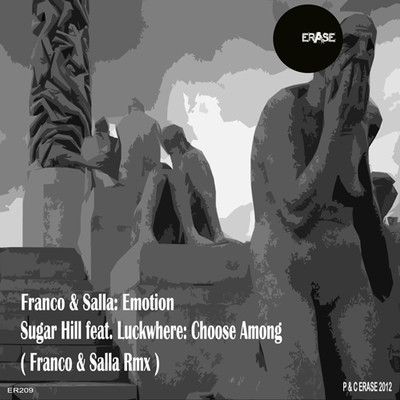 Salla - Choose Among feat. Luckwhere (Franco & Salla Remix).mp3