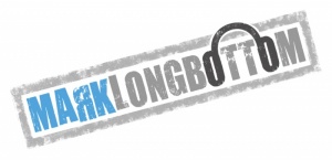 Mark longbottom - Promises (Original Mix) [2012]