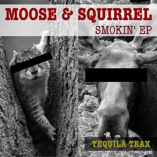 01. Moose&Squirrel - Smokin' (Single).mp3