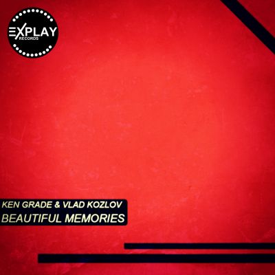 Ken Grade & Vlad Kozlov - Beautiful Memories [Preview].mp3