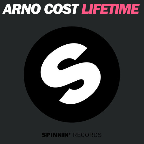 Arno Cost - Lifetime (Original Mix).mp3