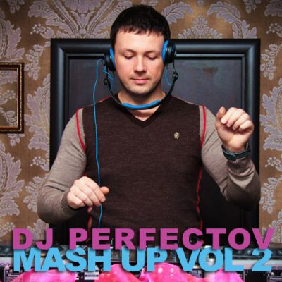 Dj Smash VS STFU - Moscow Never Sleeps ( Perfectov Mash Up ).mp3