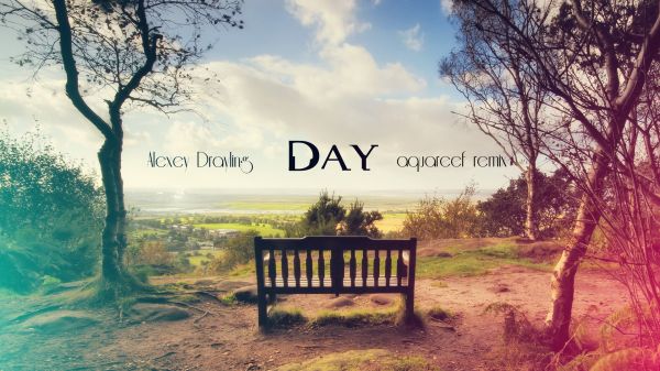 Alex Drayling - Day (Aquareef Remix).mp3