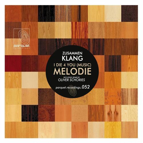 Zusammenklang - Melodie (Oliver Schories Remix).mp3