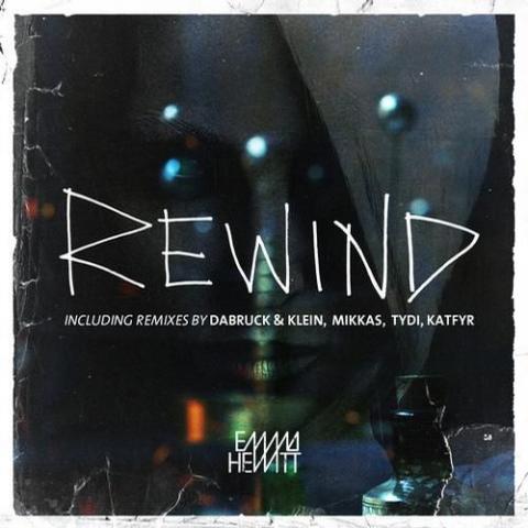 Emma Hewitt - Rewind (Mikkas Remix).mp3