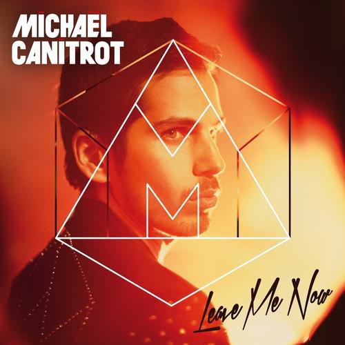 Michael Canitrot - Leave Me Now (Original Extended).mp3