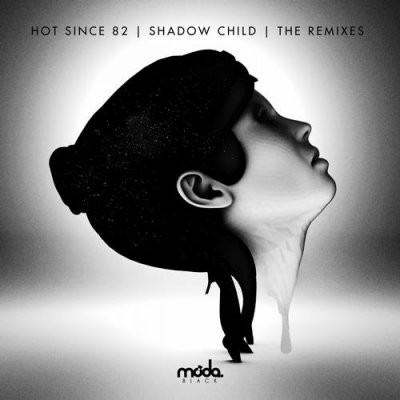 Shadow Child - So High (Original Mix).mp3