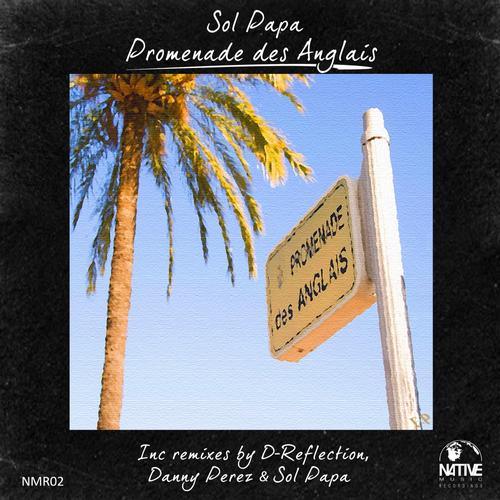 Sol Papa - Promenade Des Anglais (Soul In The 70's Mix).mp3