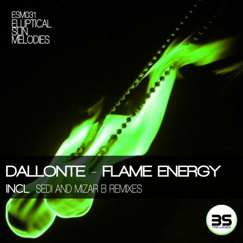 Dallonte_-_Flame_Energy_Mizar_B_Remix_ESM031.mp3