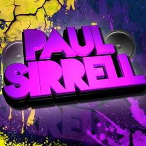 Paul Sirrell vs Nucky Thompson - The Beat Goes On.mp3