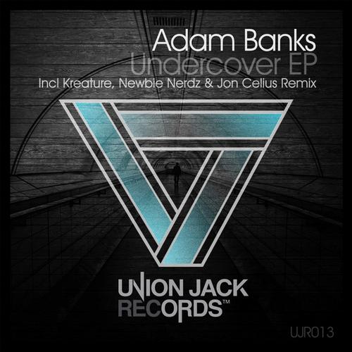 Adam Banks - Undercover (Kreature Remix).mp3