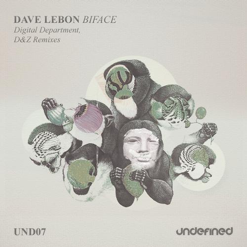 Dave LeBon - Biface (Digital Department Remix).mp3