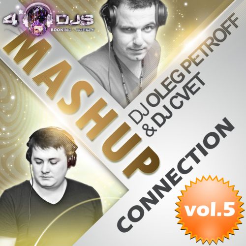 Martin Solveig vs Vicente Lara - The Night Out (DJ OLEG PETROFF & DJ CVET MASHUP).mp3