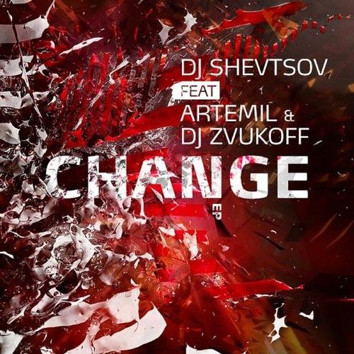 DJ Shevtsov feat Artemil & DJ Zvukoff - Summer (Original Mix).mp3