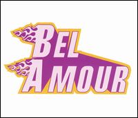 bel_amour_-_bel_amour_(richard_greys_classic_club_mix).mp3