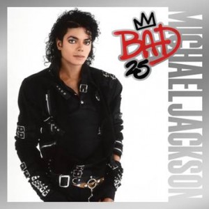 Michael Jackson  I'm Bad (Evseevichev & Voevodin Remix) [2013]