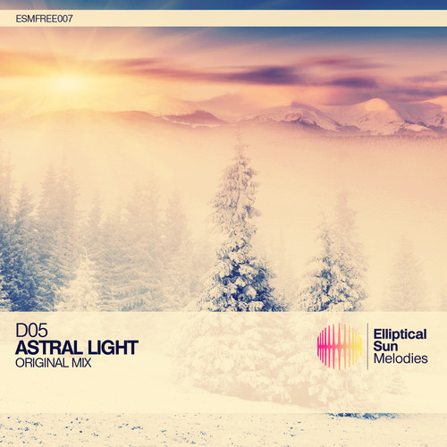 D05 - Astral Light.mp3