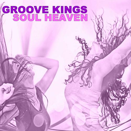 Groove Kings - Soul Heaven (Rob Hayes Disco Dub).mp3