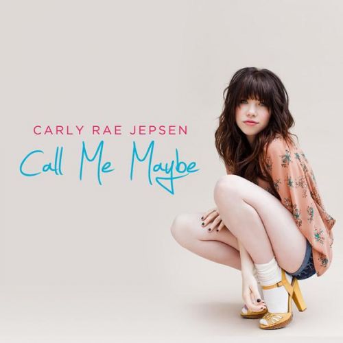 Carly Rae Jepsen - Call Me Maybe (10 Kings vs Ollie Green Remix)