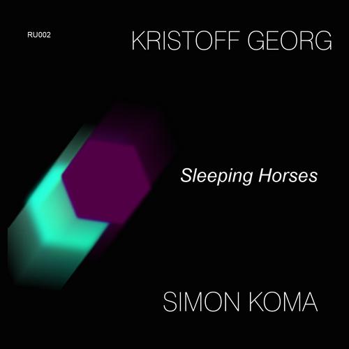 Simon Koma & Kristoff Georg - Sleeping Horses (Vocoderheadâ's Wintergarten Remix).mp3