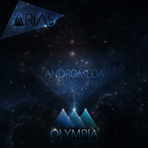 Arias - Andromeda (Extended Mix).mp3