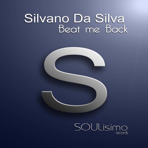 Silvano Da Silva - Beat Me Back (Orinal Mix).mp3