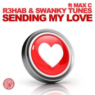 Swanky Tunes & Max C - Sending my love (Roman Kitaezz bootleg).mp3