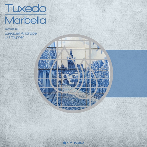 Tuxedo - Marbella (Ezequiel Andrade Remix).mp3