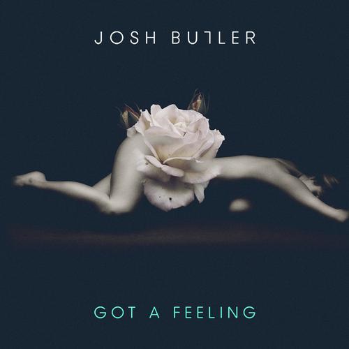 Josh Butler - Got A Feeling (Original Mix).mp3
