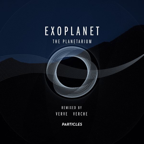 Exoplanet - The Planetarium (Verve Remix).mp3