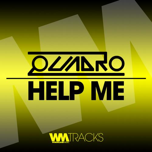 Quadro - Help Me (Original Mix).mp3