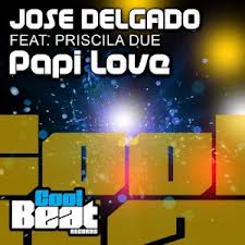 Papi Love Feat. Priscila Due (Spanish Version Extended Mix).mp3