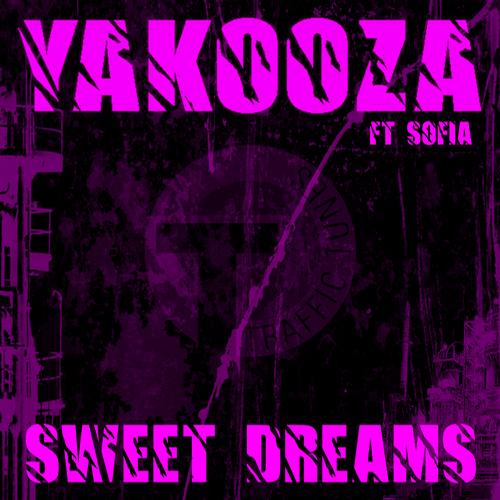 Yakooza feat. Sofia - Sweet Dreams (Acapella Vocal Edit) Beatport.mp3