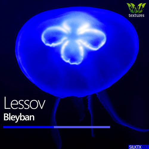 Lessov  Nakali (Original Mix) [2013]