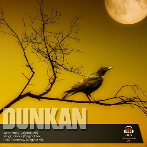 Dunkan - Hello Tomorrow (Original Mix).mp3