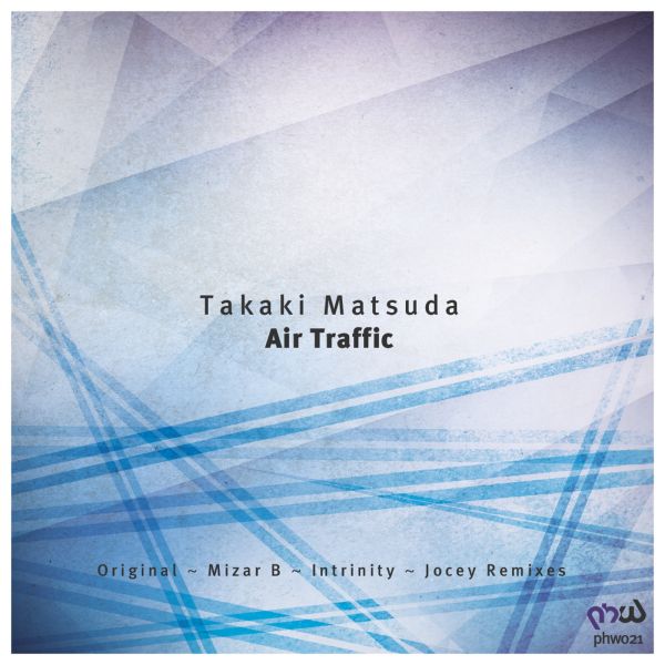 Takaki Matsuda - Air Traffic.mp3