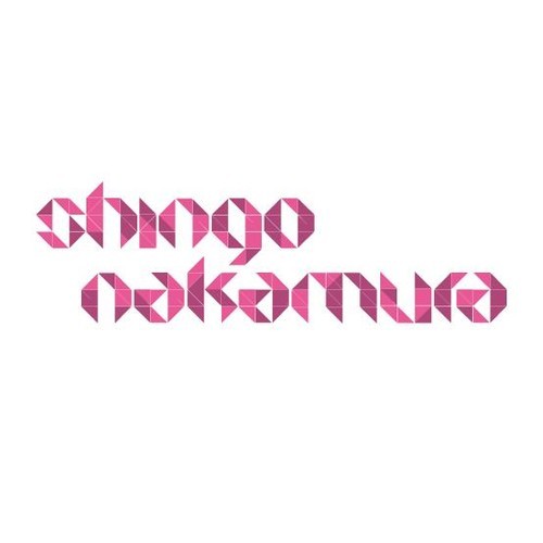 Shingo Nakamura - Snowpieces (Original Mix).mp3