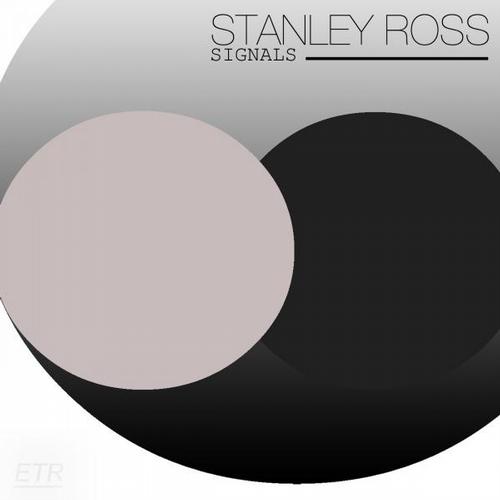 Stanley Ross  Pesticide (Original Mix) [2012]