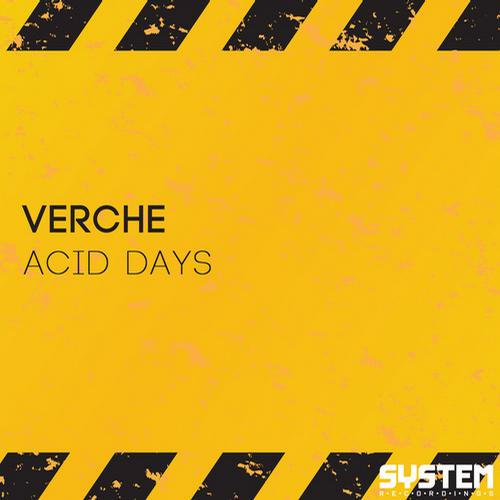 Verche - Acid Days (Juan Deminicis Remix).mp3