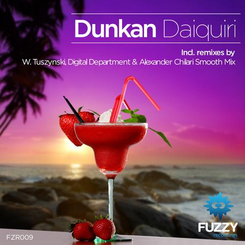 Dunkan - Daiquiri (Alexander Chilari Smooth Mix).mp3