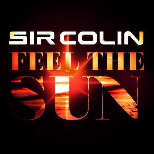 Sir Colin - Feel The Sun (Fuzzy Remix).mp3