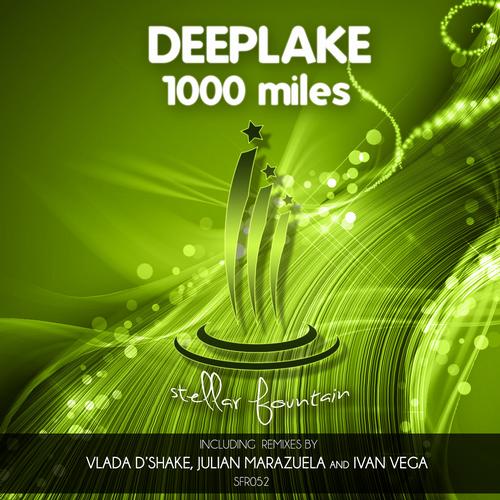 Deeplake - 1000 Miles (Ivan Vega Remix).mp3