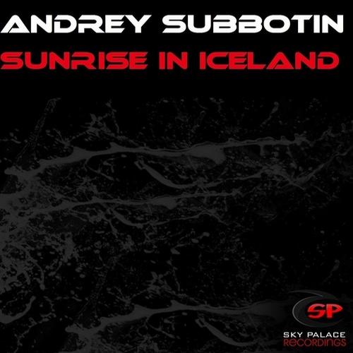 Andrey Subbotin - Sunrise In Iceland.mp3