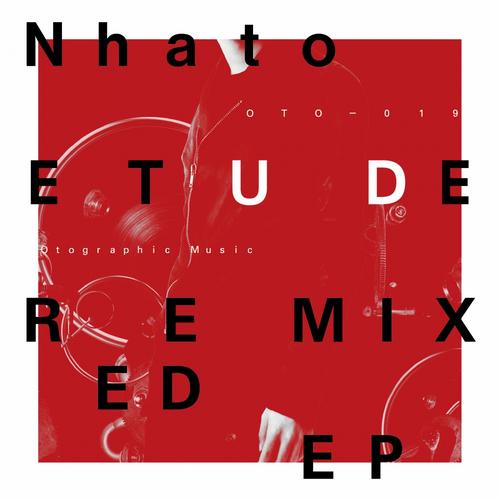 Nhato - Hello World (Kiwamu Remix) [2013]