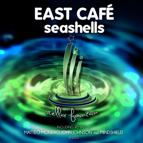 East Cafe - Seashells.mp3