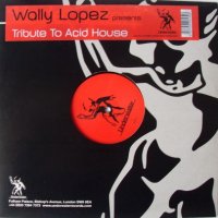 Wally Lopez- San Blasdisco Original Mix.mp3