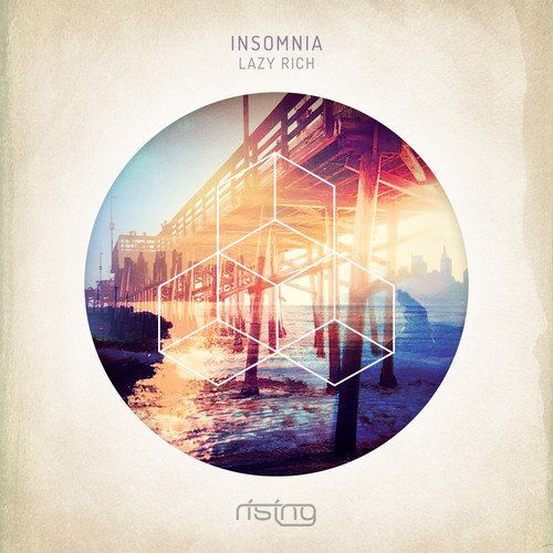 Lazy Rich - Insomnia (John Dahlback Remix).mp3