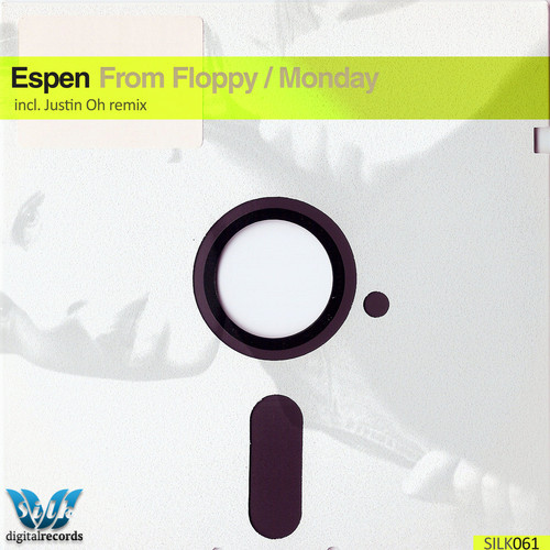 Espen - From Floppy (Original Mix).mp3