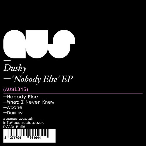 01-dusky-nobody_else_(original_mix).mp3