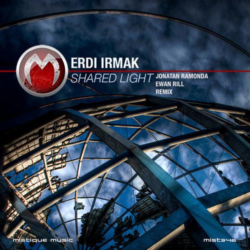 Erdi Irmak - Shared Light.mp3